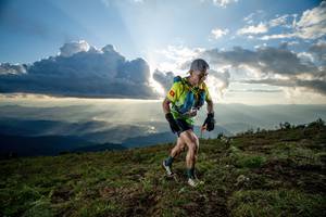 BIB: 
                            <button type="button" onclick="openModal(18896502)" class="btn btn-primary btn-sm float-right btn-popup" data-toggle="modal" data-target=".modal-high-quality">
                        <i class="fas fa-shopping-cart"></i> Add to Cart
                    </button>
                                            <button type="button" onclick="isThisMe(18896502, true)" class="btn btn-success btn-sm float-right btn-popup btn-isme hidden" data-toggle="tooltip" data-placement="bottom" title="นี่คือรูปของคุณใช่ไหม คลิกที่นี่เพื่อเอาเข้าอัลบั้ม">
                        <i class="fas fa-plus"></i> Add to album
                    </button>
                    <button type="button" onclick="isThisMe(18896502, false)" class="btn btn-warning btn-sm float-right btn-popup btn-isnotme hidden">
                        <i class="fas fa-ban"></i> Remove from album
                    </button>